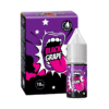 Big Mouth JUST Black Grape